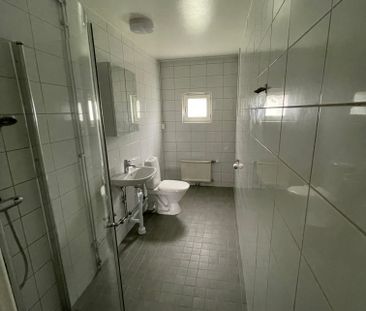 Förstuguvägen 14 - Photo 3