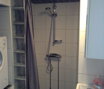 Kanngjutaregränd, Visby - Photo 6