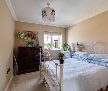 Belgrave Garden Mews, Pulford, CH4 - Photo 4