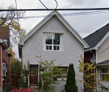 668 Queens Ave. - Photo 6