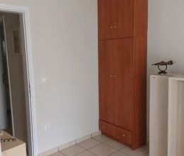 Μεζονέτα για ενοικίαση - Κυψέλη, - Photo 6