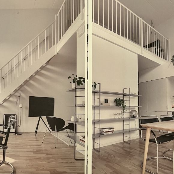 Göteborg - 2rok - tillsv - 14.950kr/mån - Foto 1