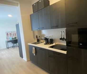 Studio te huur - Photo 6