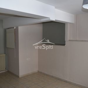 Περιγραφή - Photo 3