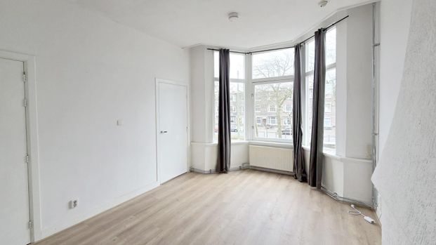 Te huur: Appartement Loosduinseweg in Den Haag - Photo 1