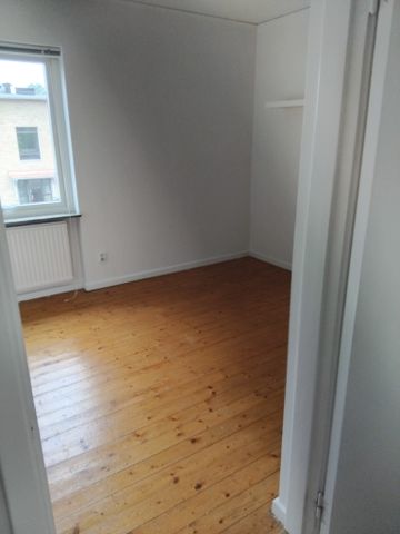 Södergatan, Gislaved - Foto 5