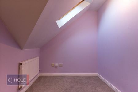 Church Street, - Photo 4