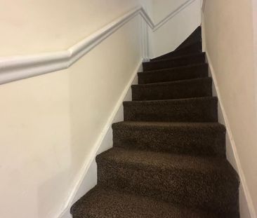 4 bedroom terraced house to rent - Photo 2