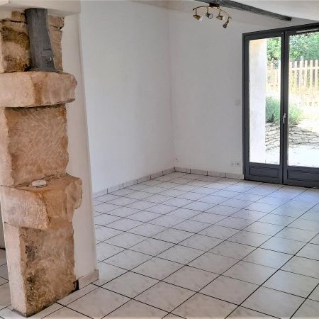 Location Maison 63m² TOURNUS 71700 - Photo 4