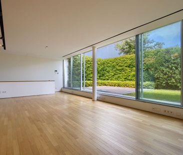 Pozuelo de Alarcón, Community of Madrid 28223 - Photo 2