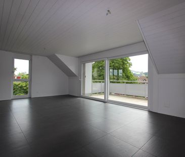Top Wohnung an idyllischer Lage - Foto 2