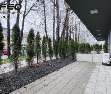 Mieszkanie na wynajem - Photo 5