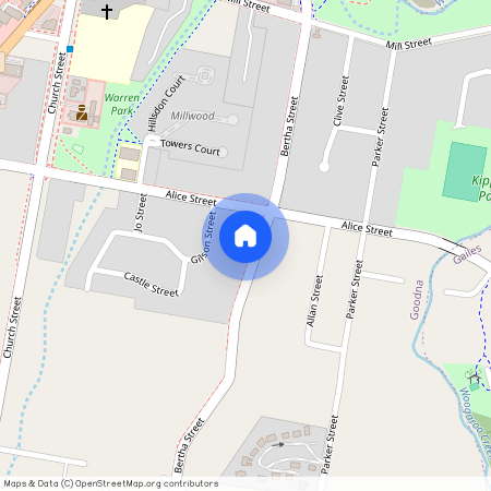 47 Bertha Street, Goodna QLD 4300