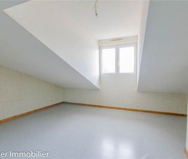 Location Appartement 2 pièces 42m² ST MARCELLIN 38160 - Photo 5