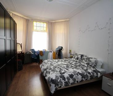 Schenkkade - Photo 3