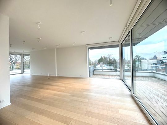 Appartement in Etterbeek - Photo 1