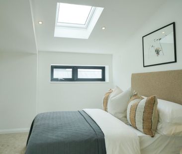 Aylesbury Road - Photo 6