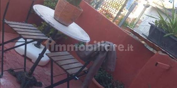 Monolocale via Poggio dei Mari 14, Arenella, Napoli - Photo 3