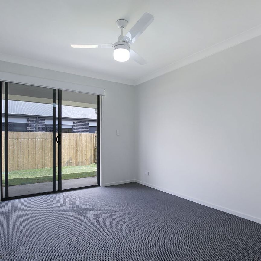 Excellent Family Home - Photo 1