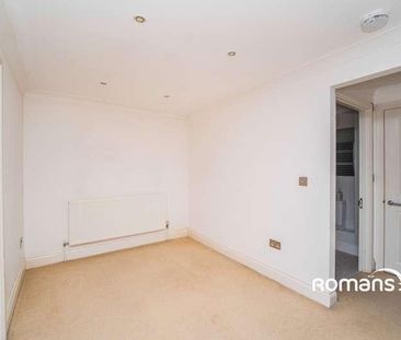 Colham House, Colham Avenue, Yiewsley, UB7 - Photo 4