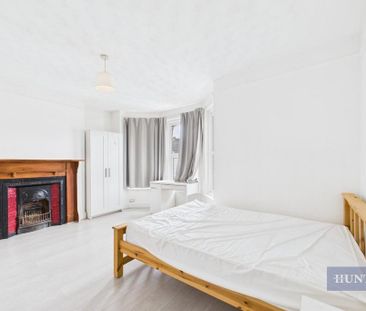 5 bedroom house to rent - Photo 6