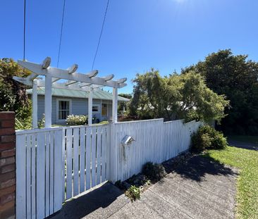 55 Campbell St, Hawera - Photo 3