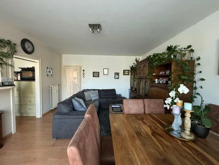 Appartementsgebouw te huur in Turnhout - Foto 3