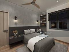 Equine Residence, Seri Kembangan - Foto 5