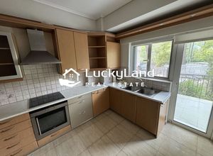 Διαμέρισμα για ενοικίαση - Μελίσσια, - Photo 1