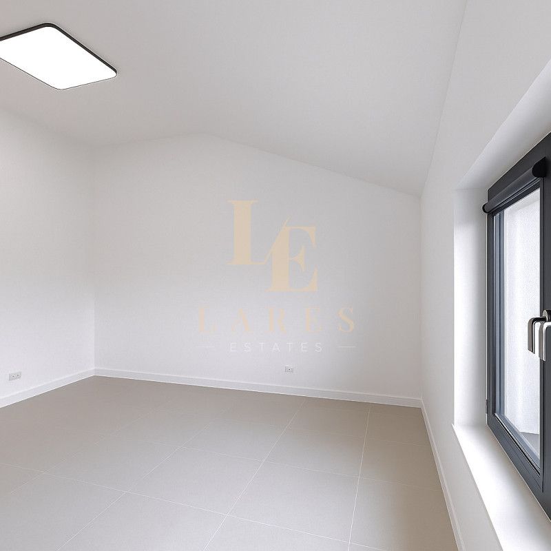 Nowe mieszkanie blisko Factory Ursus z parkingiem - Photo 1