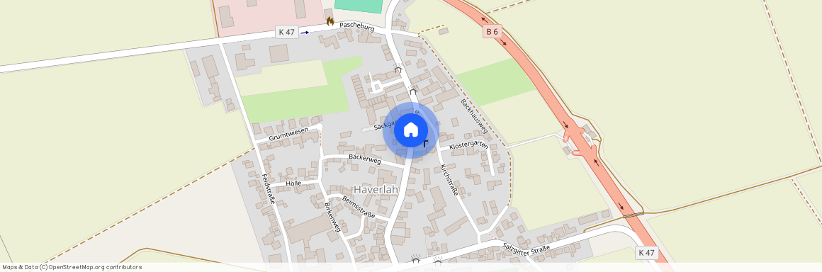 38275 Niedersachsen - Haverlah