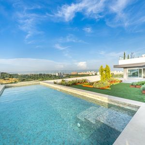 Apartamento T4 em Lisboa - Photo 2