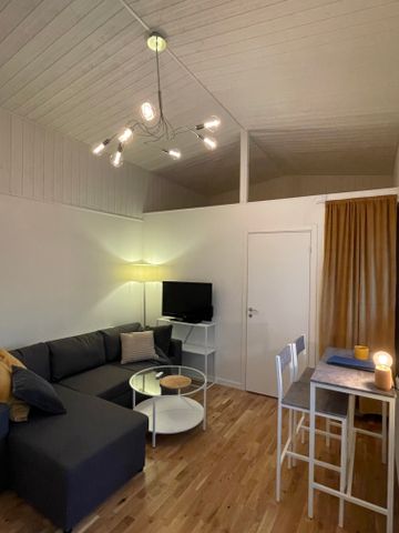 Vikvägen, Boden - Photo 3