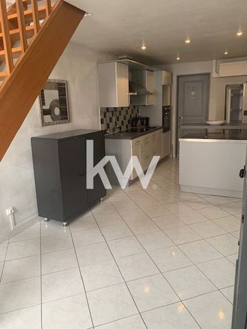 Maison HEM - Photo 2