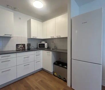 Appartement pour seniors Ypenburgstraat 8, Heerlen - À louer - Foto 1