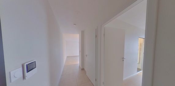 ACHENHEIM - 2 PIECES - Photo 2