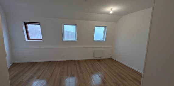 Location Appartement 2 pièces 33m² LILLE 59000 - Photo 2