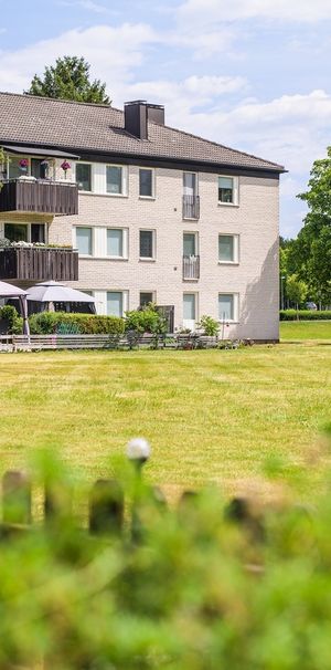 Fogdegatan 47, Linköping - Foto 1
