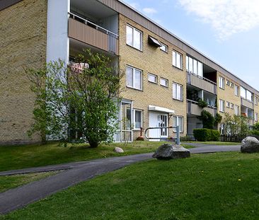 Vårstavägen 37 A, Grödinge - Photo 1