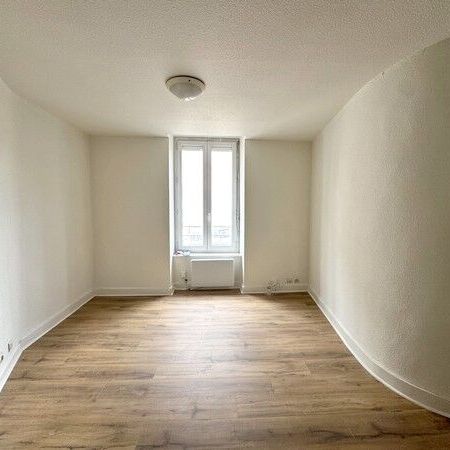 rue Sainte-Rose, 18, 63000, Clermont Ferrand - Photo 1