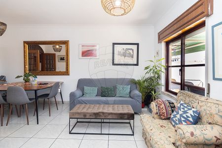 Apartamento T2 em Lisboa - Photo 3