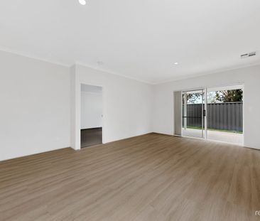 HOME SWEET HOME - Photo 1