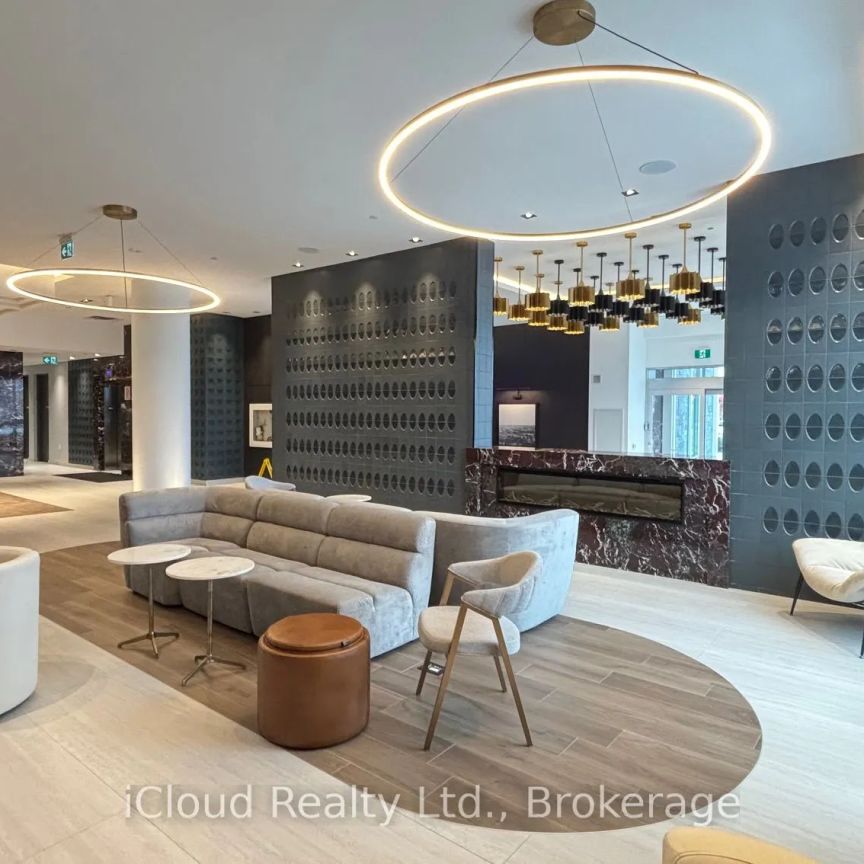 412 Silver Maple Road #PH114 - Photo 1