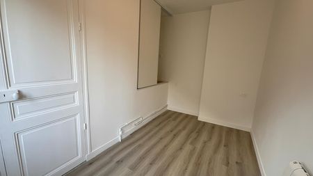 Location Appartement 2 pièces 34m² VILLEMOMBLE 93250 - Photo 3