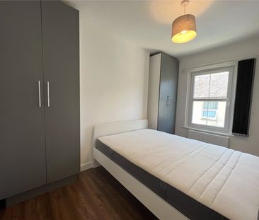 Lower Street, Bangor, Gwynedd, LL57 - Photo 4