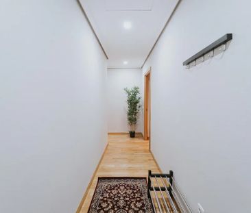 Calle Mayor, Madrid, Community of Madrid 28013 - Photo 4