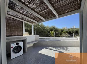 Μονοκατοικία για ενοικίαση - Ηράκλειο Κρήτης, - Φωτογραφία 5