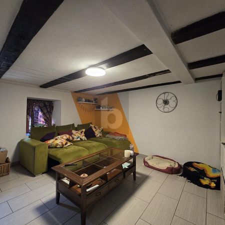 TRANQULLA E SPAZIOSA CON GIARDINO - Foto 3