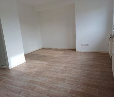 Appartement 1 pièce à Hagondange - Photo 2