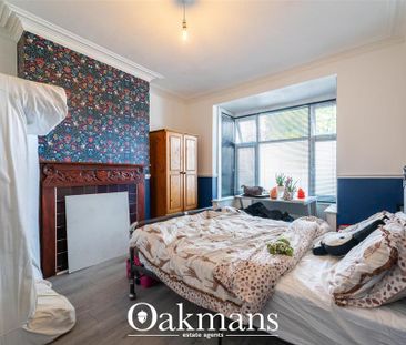 5 bedroom house to rent - Photo 1